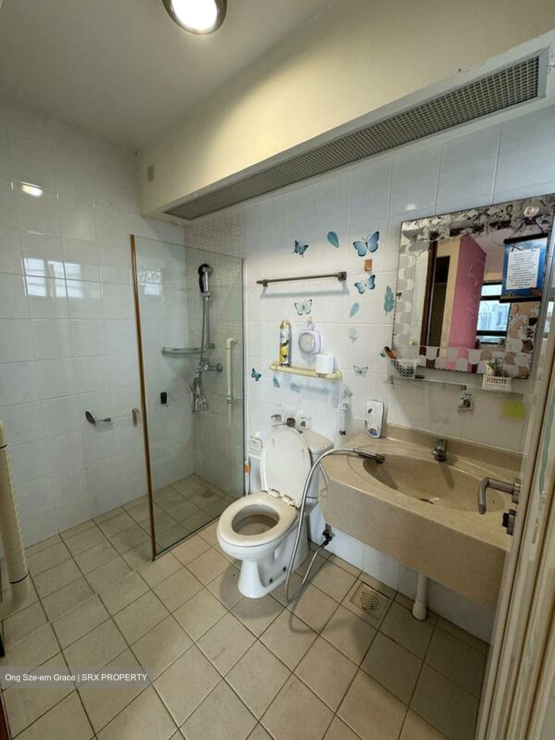 Blk 28A Dover Gardens (Queenstown), HDB 5 Rooms #497523101